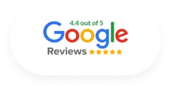 Google Review Icon